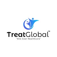 TreatGlobal logo - Similar company to Ss  Packs
