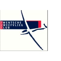 TZC - Twentsche Zweefvlieg Club logo - Similar company to Welcome To The World