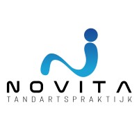 TP Novita B.V. logo - Similar company to Techmission Bv