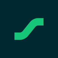 Cliff.ai logo - Similar company to Quantive