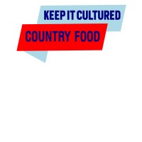 country food llc logo - Similar company to Biren Trading Ltd.