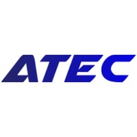 ATEC Asbestos Services logo - Similar company to Atec Security