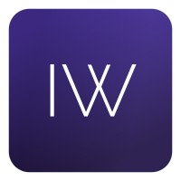 Inspiring Wave Digitech logo - Similar company to Code Tapasya