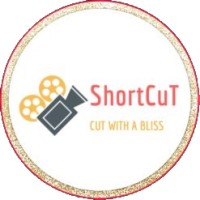 ShortCuT Productions logo - Similar company to Short Cuts
