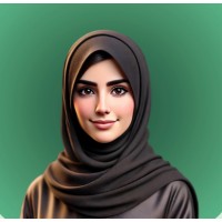 Amjad AI logo - Similar company to Amjad Smartech Solutions L.L.C