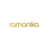 Ramanika logo - Similar company to Merastock