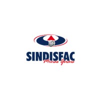 SINDISFAC MG logo - Similar company to Sinfac Sc