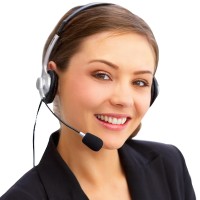 amera logo - Similar company to Amera Global