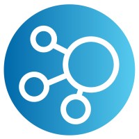 Información Transparente logo - Similar company to Juan En Cripto