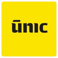 UNIC Madrid logo - Similar company to Unic Rentals
