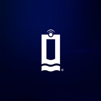 Blutechnova logo - Similar company to Zagsystems