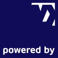 DynaSoftware logo - Similar company to Dyna Software Inc.