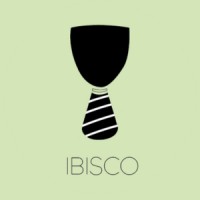 IBISCO logo - Similar company to Nutter Peanut Butter
