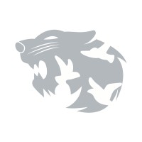 Birds and Beasts Tours logo - Similar company to Toursnaps India