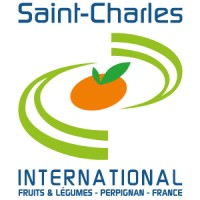 Saint Charles International logo - Similar company to Sorting Skills