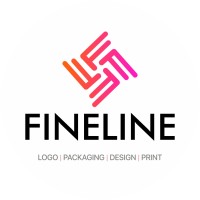 Finelinelogo logo - Similar company to Baggiex Prime