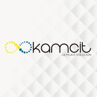 KAMCIT logo - Similar company to Protelife Armour Boutique