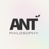 Ant Philosophy Technology & Services Private Limited