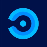 Endpoint Admin logo - Similar company to Nordic Facility Services Aps