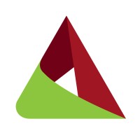 SHE Group logo - Similar company to She Group Health, Safety And Environmental Consulting