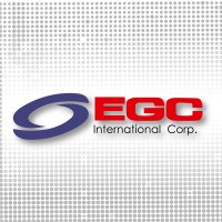 EGC INTER logo - Similar company to Egc International Corp.