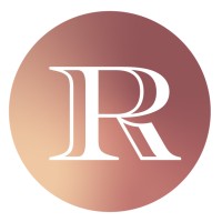 Reliant Title Group logo - Similar company to Extera Public Schools