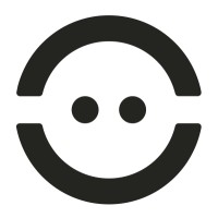 Vidiamo logo - Similar company to Agrikolis