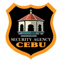 Security Agency Cebu logo - Similar company to Nemesis Security Services