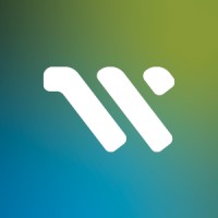 WINVEST logo - Similar company to Rari