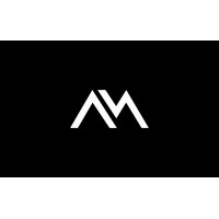 5AM SPORTS logo - Similar company to Taped Studios
