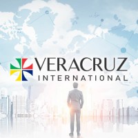 Vera Cruz International Ltd. logo - Similar company to Sheree
