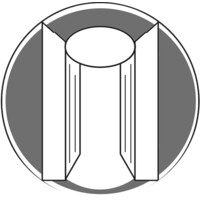 PORTEFEUILLE LE FRANCAIS logo - Similar company to Netronix Inc.