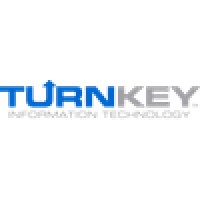 Turnkey Networks Inc