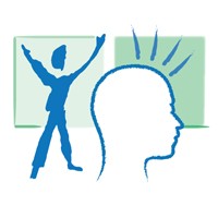 Johnson Chiropractic Neurology & Nutrition logo - Similar company to Zoozoo Solutions