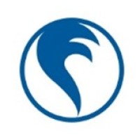 Freightlog Forwarders India Pvt Ltd logo - Similar company to Siddhant Freight Forwarders Private Limited