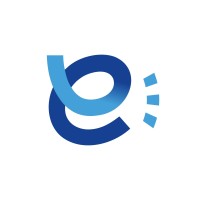 Enfato Multicomunicação logo - Similar company to Éfe Reputação