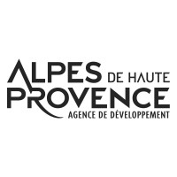 Agence de Développement des Alpes de Haute Provence logo - Similar company to Agence Markus