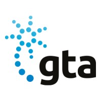 GTA | Teleguam Holdings LLC logo - Similar company to Catchment Capital