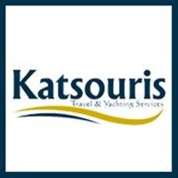 Katsouris Travel & Destination Services logo - Similar company to Garage 90
