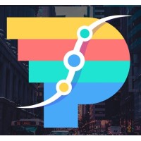 PLANENGERS logo - Similar company to Passion Inc.