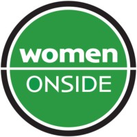 Women Onside