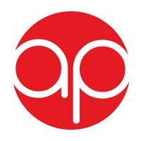 L'AGENCE PARTICULIERE logo - Similar company to Agence Du Taur