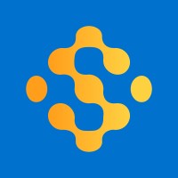 Sassafras logo - Similar company to Teamdynamix