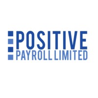 Positive Accounts