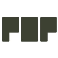 Pop Kollaborative Inc.