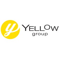 Yellow Compass PLT logo - Similar company to Global Titanium Coating Sdn Bhd
