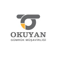 Okuyan Gümrük Müşavirliği logo - Similar company to Ps Lounge