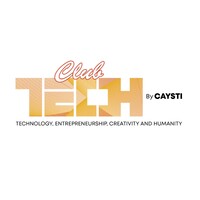 Club TECH academy logo - Similar company to Caysti