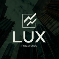 Lux Precatórios logo - Similar company to E-Precatórios