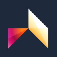 Ariovis logo - Similar company to Oopaya